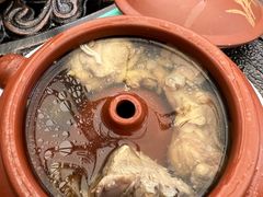 -熙楼(翠湖店)