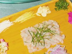 -巽寮印象美食部落餐厅·海鲜·地方特色菜(惠州体验店)