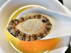 花胶鲍鱼鸡金汤-八珍玉食鸡煲·打边炉(印象城店)