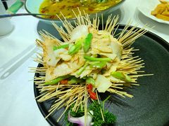 -胡桃里音乐酒馆(下沙店)