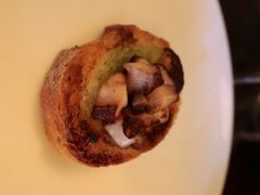 iphone_upload_pic-LONG BAR 廊吧(外滩华尔道夫酒店)