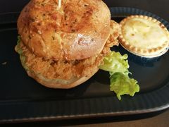 -必胜客(桐乡吾悦广场店)