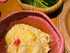 -宝泉铜锅·涮羊肉(解放东路店)