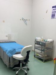 -杭州米兰柏羽医疗美容医院