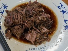 -柴氏风味斋(甘家口店)