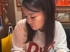 -王繁星面馆(西安熙地港店)