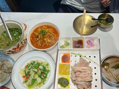 -相约·羊村小馆(长沙路店)