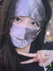 -哈尔滨瑞丽医疗美容医院
