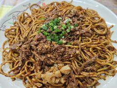 -清真双宝红油牛系列