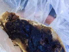 -清真·白记年糕(牛街北口店)