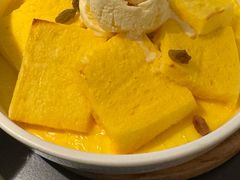 -小菜园新徽菜(青岛市南万象城店)