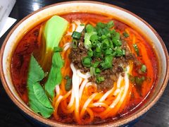 -三俞竹苑(红旗街万达店)