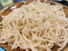 -盱眙虾神於氏龙虾(夫子庙红街店)