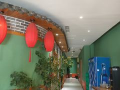 -老地方农家菜(昌黎一店)