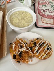 -艾薇朵朵全套房月子中心(江宁店)