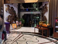 -长隆横琴湾酒店(珠海旗舰店)