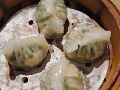 -松雅轩(大源店)