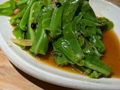 -黄鹤天厨·泡椒田鸡创始者(莲花店)