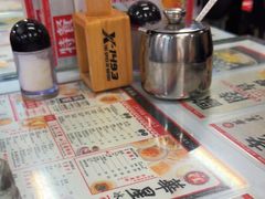-华星冰室(湾仔店)