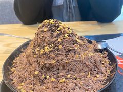 -冰冰酱(新都心店)