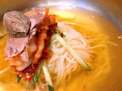 -黑牛の店·和牛烧肉(大悦城店)