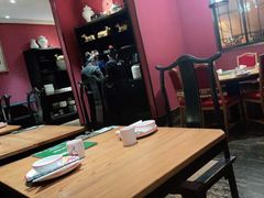-新白鹿餐厅(银泰西湖文化广场店)