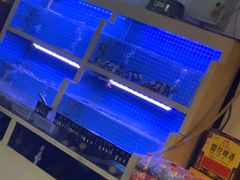 -威海渔村(静安旗舰店)