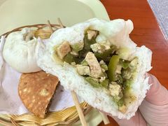 -穆彦华逍遥镇胡辣汤(岗坡路店)