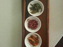 iphone_upload_pic-乡党臊子面(丰庆公园店)