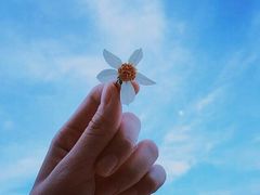 -精英汇健身·恒温游泳(北辰店)