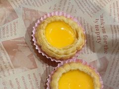 -香港深仔记茶餐厅(东门店)