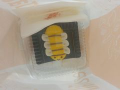 -面包新语(KKMALL京基店)