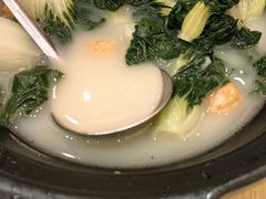 -御彩酒家(东风东路店)