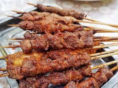 -伊隆斋(什刹海店)