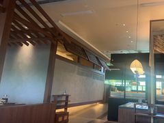-生如夏花泰式火锅(西村黑金店)