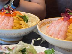 -和牛食堂•BISTRO(广州首店)