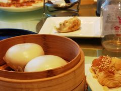 -金鼎轩(亚运村店)