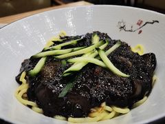 -喜来苑
