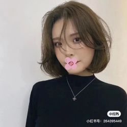 -COSMO PRO造型