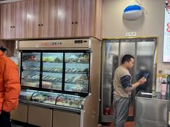 -老四川平头酸菜鱼(衙前店)