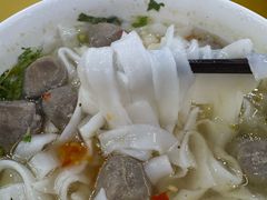 -味然香(海珠中店)