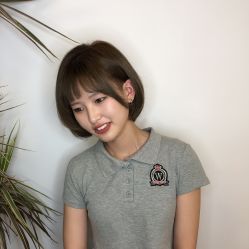 -MRMODE时尚先生美发沙龙