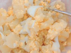 -盒马鲜生(杭州运河上街店)