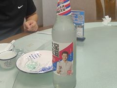 -李氏疙瘩汤·本地海鲜·老烟台菜(所城里店)