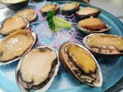 -红鼎豆捞·非遗鲍皇汤火锅(宝丰路店)