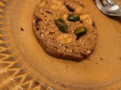 -BAKER&SPICE(BFC外滩金融中心店)
