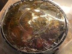 -冒菜西施·非遗冒菜(总店)