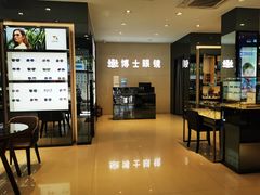 -博士眼镜(南昌八一大桥店)