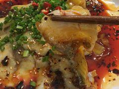 -弓虽昌焖烧鸡(大竹林店)