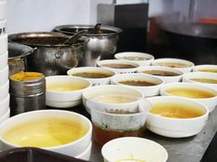 -清真蒋有记(老门东店)